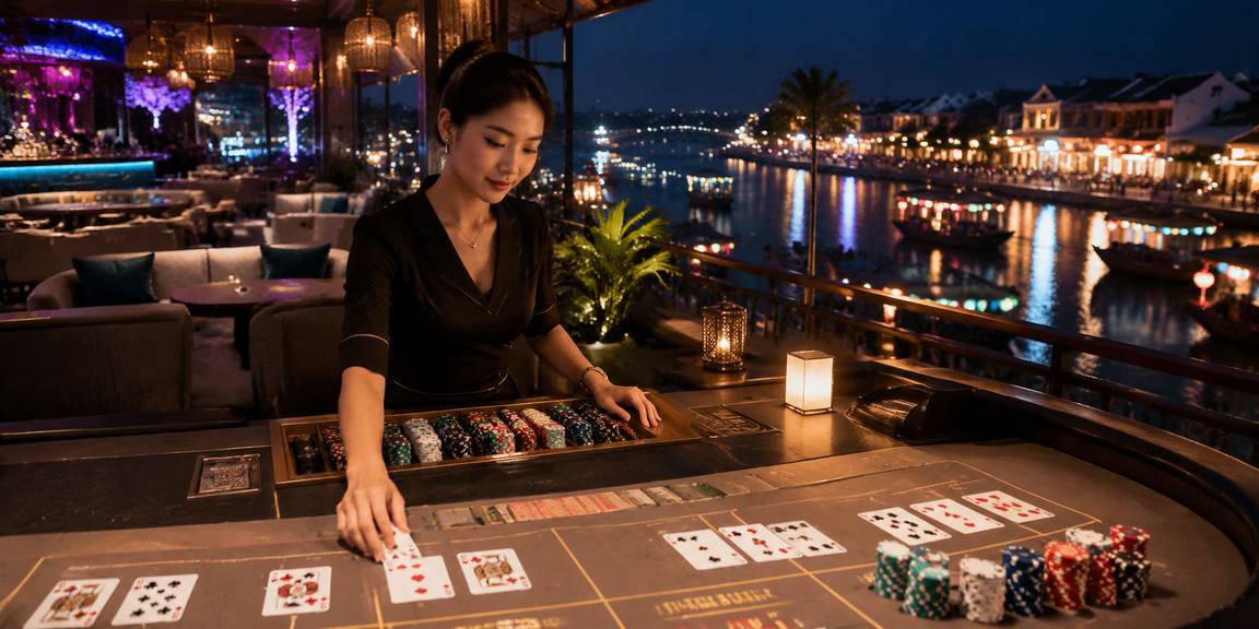 bingiplus Roulette Châu Âu