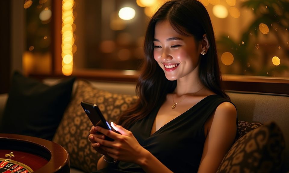 bingiplus Hoàn tiền hàng tuần