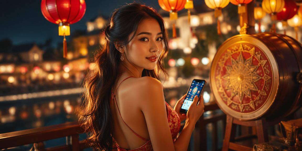 bingiplus Tìm câu trả lời nhanh cho mọi thắc mắc